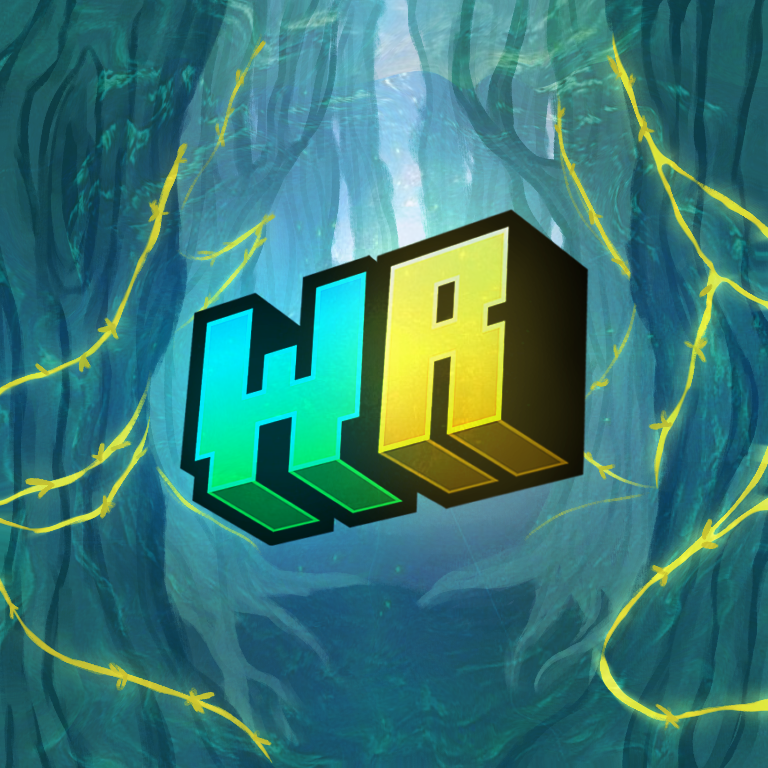 server icon